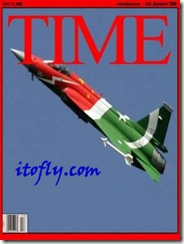 TIME_th